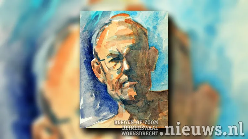 20180313 boz willembeerman 001