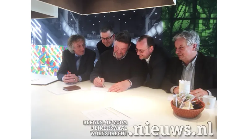 20180315 boz gertrudiskerk