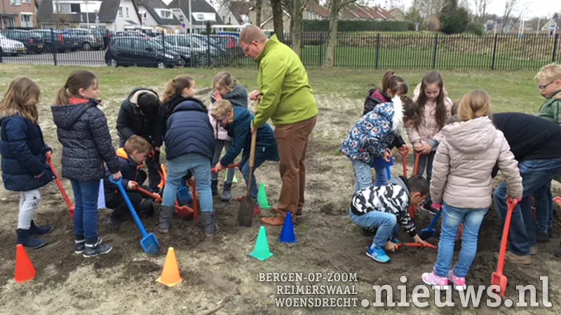 20180322 boz boompjes 000