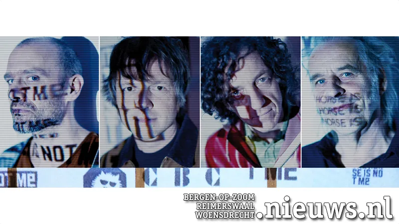 20180322 boz clawboysclaw