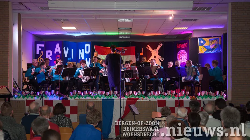 20180322 huij fravino