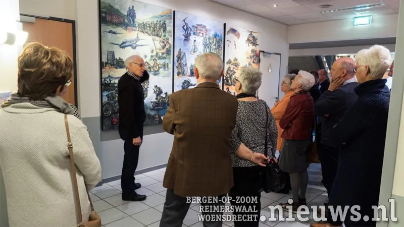 20180326 roo alzheimer 001