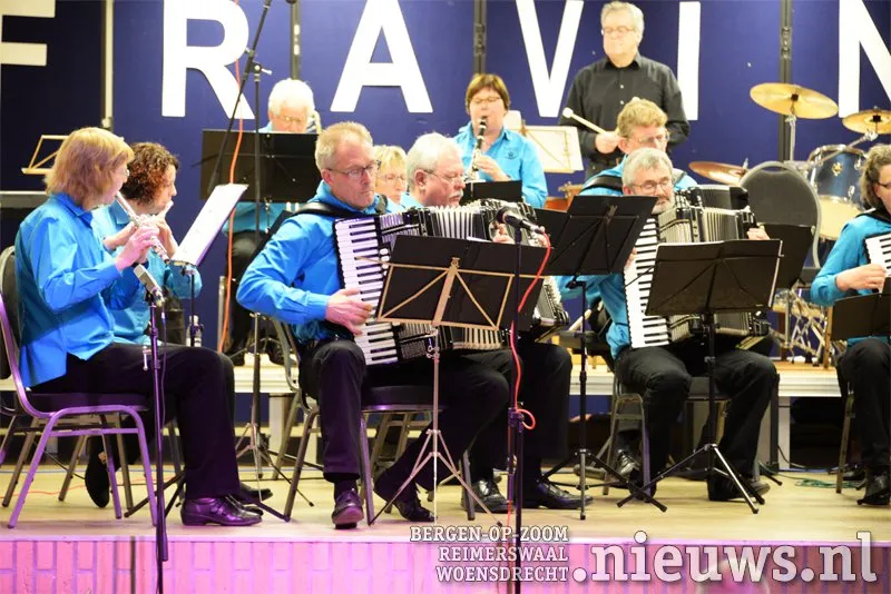 20180407 huij fravino 3051