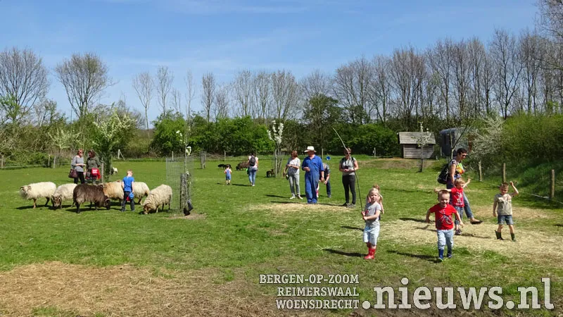 20180418 boz hildernisse 06