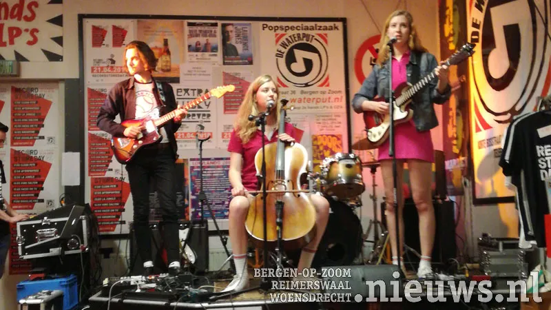 20180422 recordstoreday 01