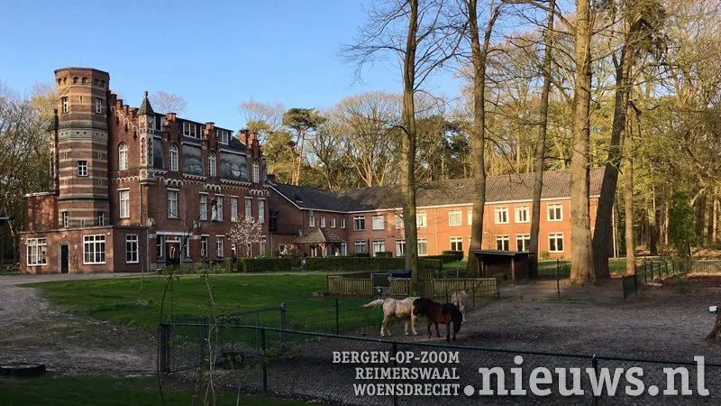 20180608 put titurel 0011