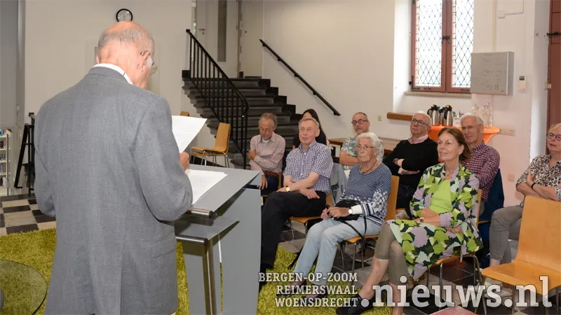 20180616 boz bibliotheek bloomsday 001