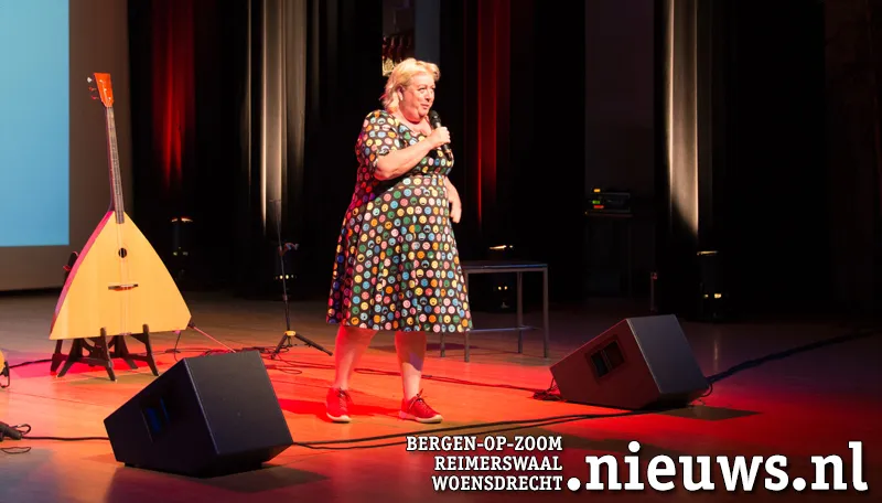 20180616 hoo kloosterhof 004