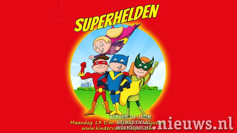 20180621 hal superhelden 001