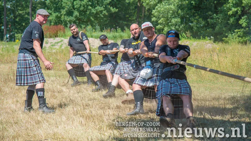 20180701 highlandgames 01