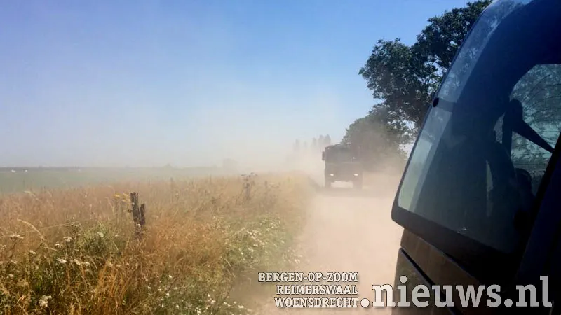 20180701 milesforsmiles 01