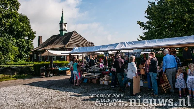 20180705 bath braderie