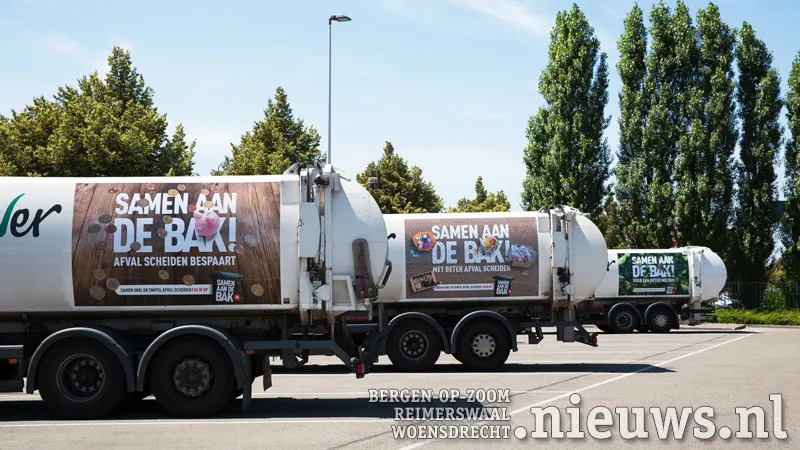 20180726 boz samen aan de bak