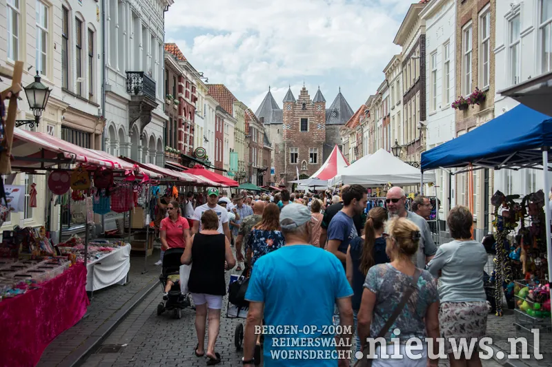 20180728 boz krabbenfoor 28