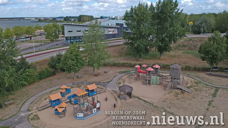 201808 speeltuin boz1