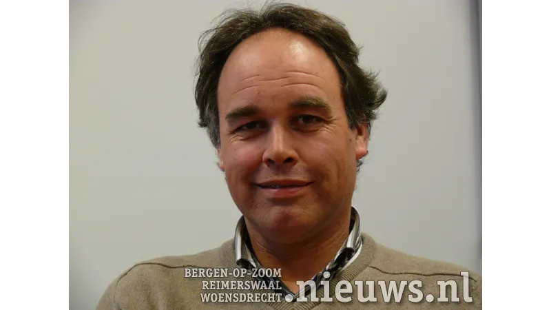 20180802 boz theowingens