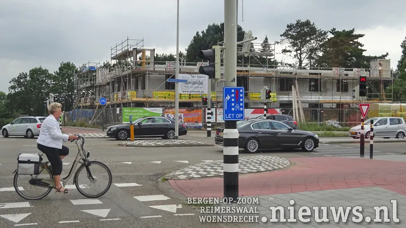 20180818 boz dagelijksleven