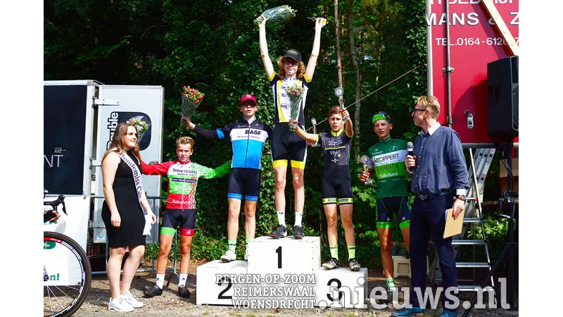 20180818 cal podium knwu 2017