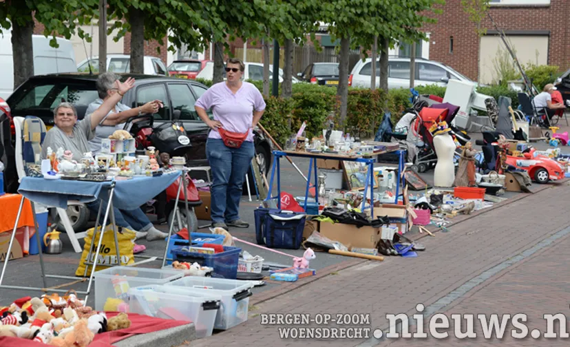 20180819 jkr woe jaarmarkt 001