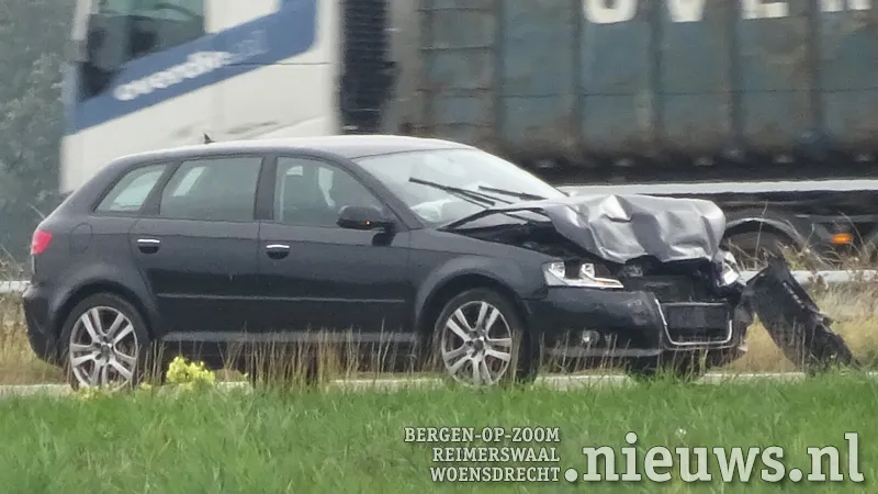 20180822 div ongeval 000