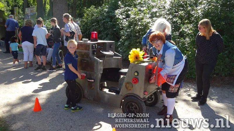 20180909 brabantsewaldag 01