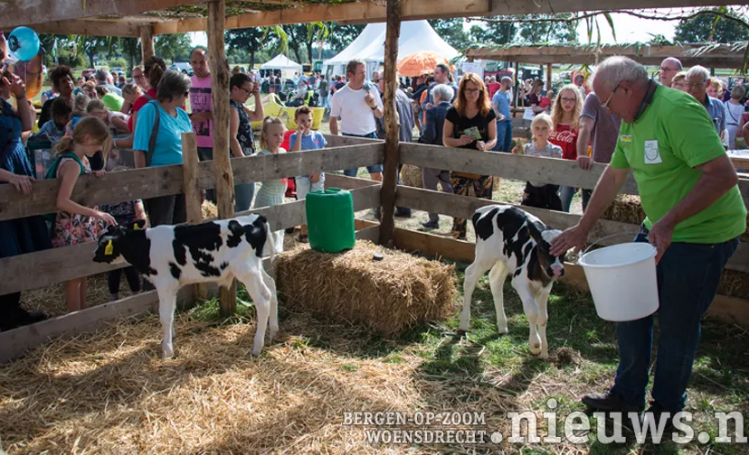 20180909 hoo boerendag 013