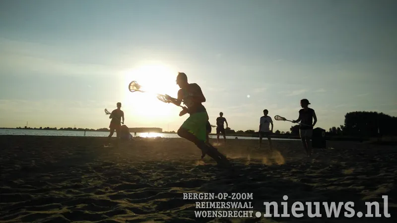 20180913 boz lacrosse 002