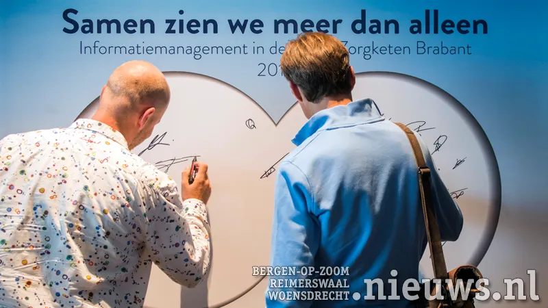 20180913 startbijeenkomst informatiemanagement tilburg 01