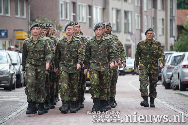 20180914 hoo bediging luchtmacht 003