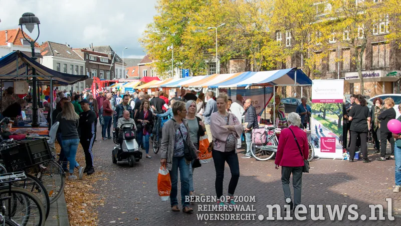 20180915 boz bergen op zicht 000