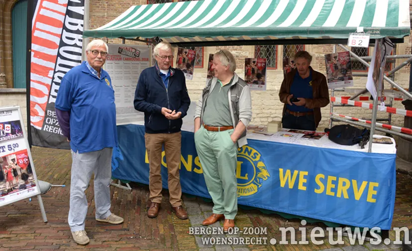 20180915 jkr boz bergen op zicht