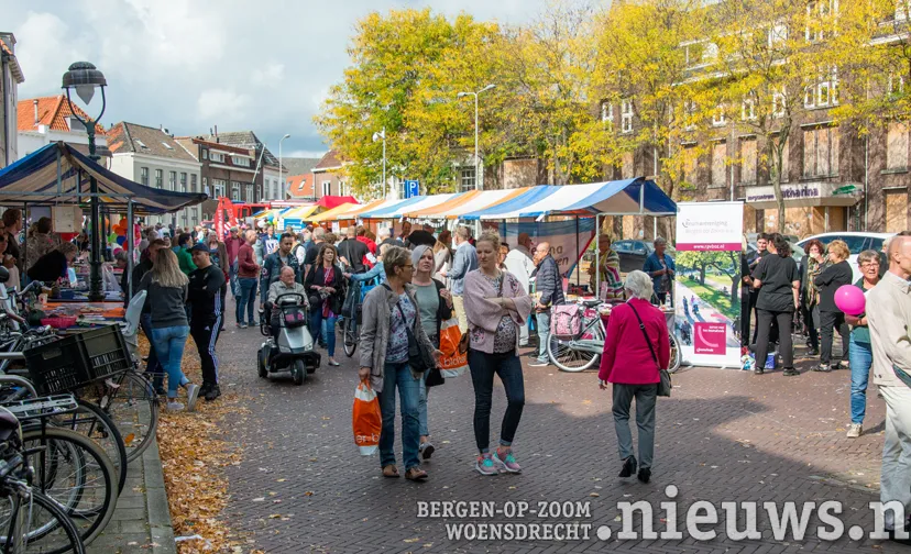 20180915 jkr boz bergenopzicht