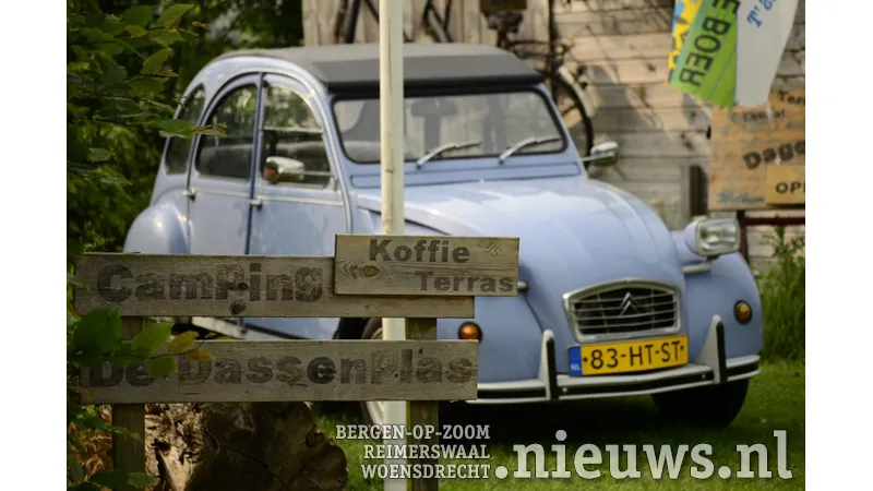 20180926 boz allterver 001