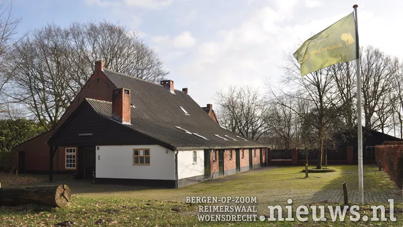 20180926 boz informatiecentrum kraaijenberg