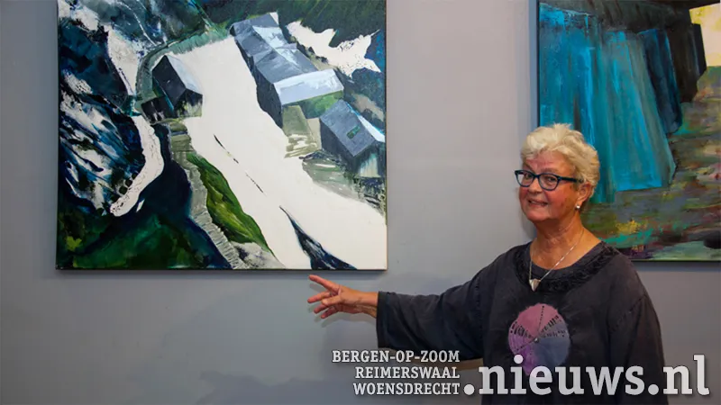 20180927 boz arsis fione 001