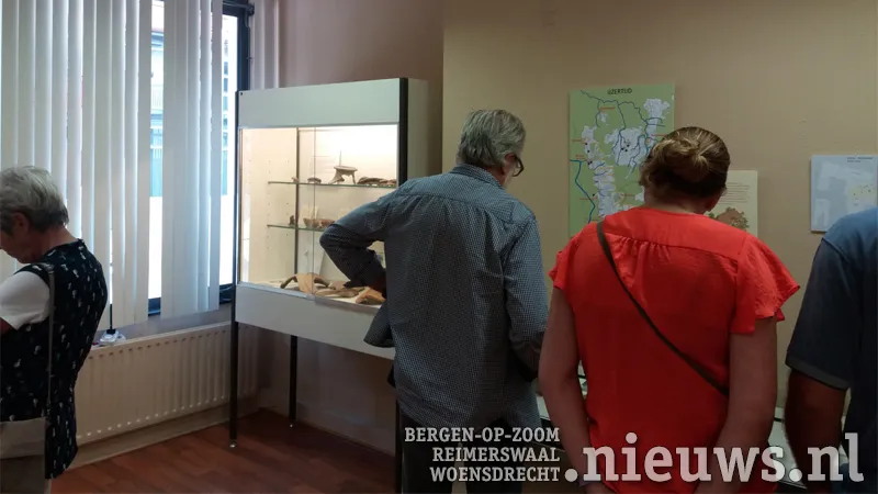 20181001 boz archeologie 002