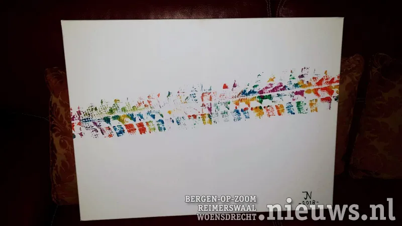 20181001 boz werk van jos nuijten en kees warmoeskerken 1