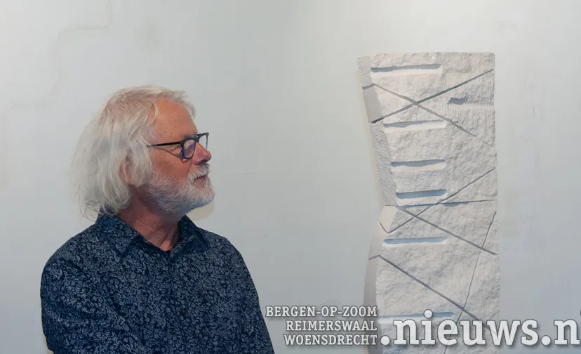 20181006 boz kettelerij 001