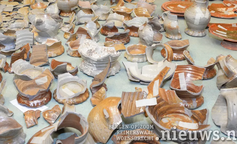 20181011 boz archeologie