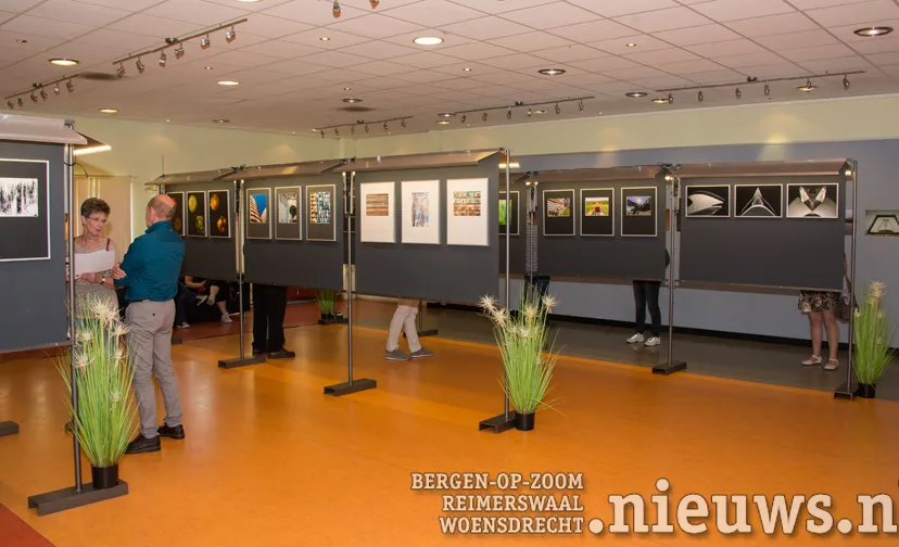 20181013 boz ff expo 001