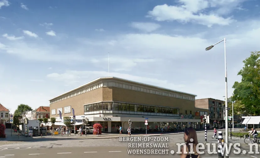 20181017 boz vendpand