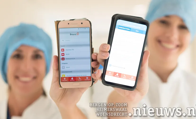 20181019 boz ok verpleegkundigen zakkaartjes app 001