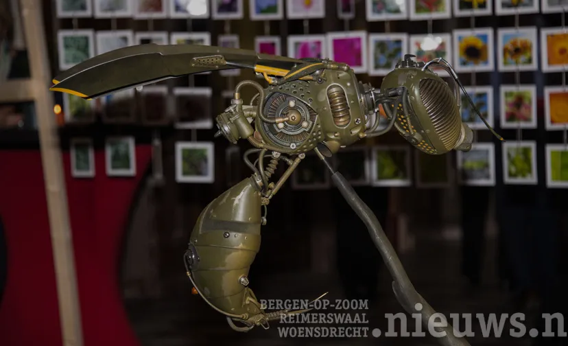 20181031 put 36 grp rvnhf 000