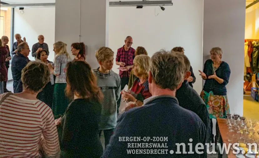 20181103 boz galerie arsis manu wim 001