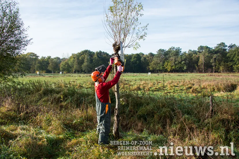 20181103 huij vijverhoeve 003