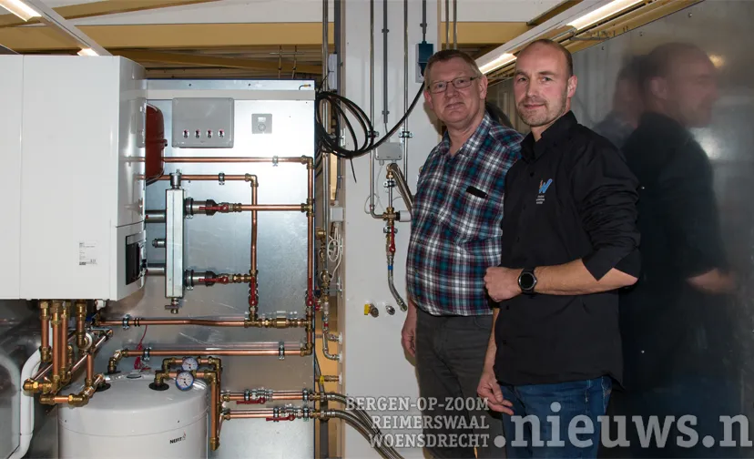 20181123 boz warmtepomp 001