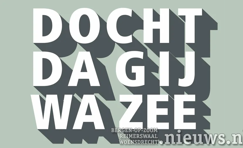 20181124 boz dialektcafe 001