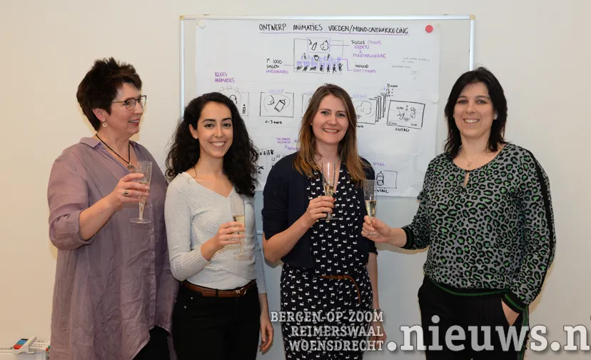 20181201 hoo preventie videos 001