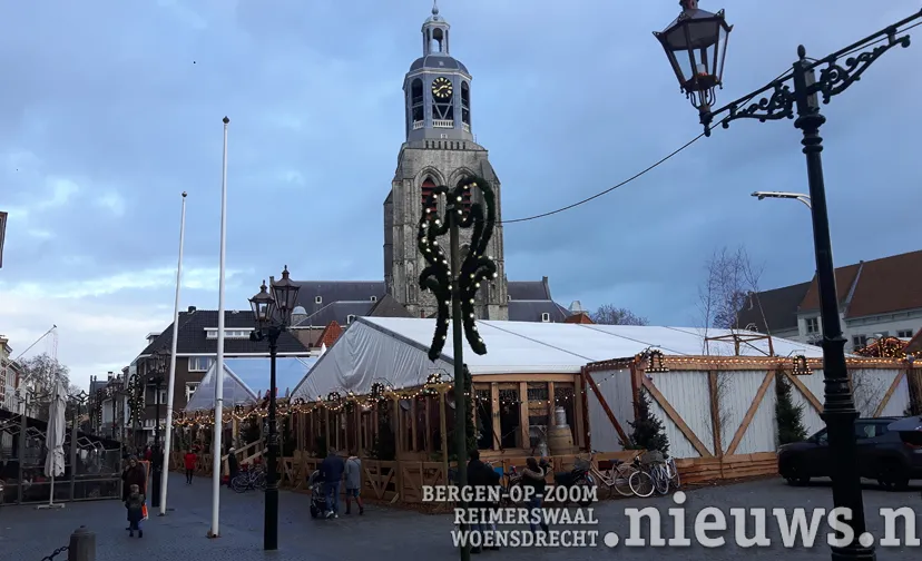 20181208 boz ijsbaan 000