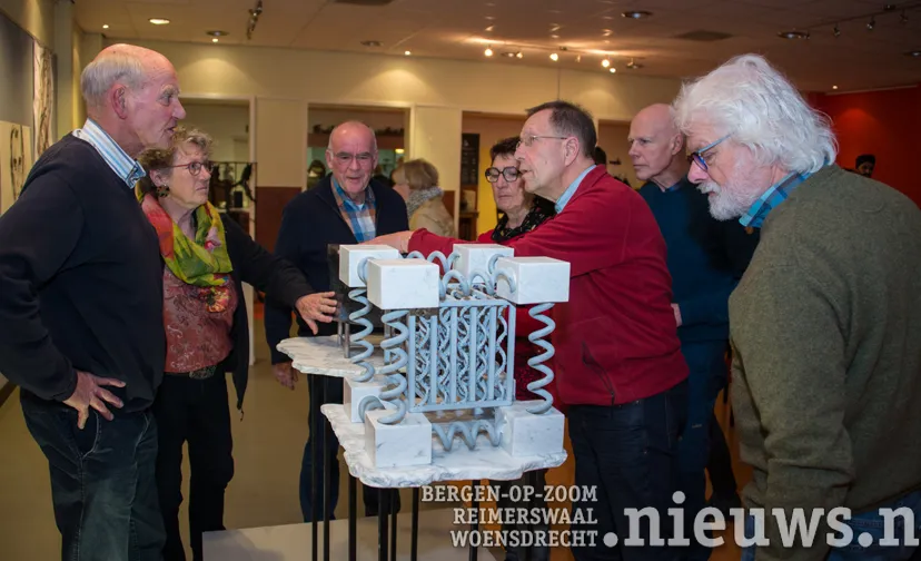 20181220 boz arsis 009 gerard fransen 003